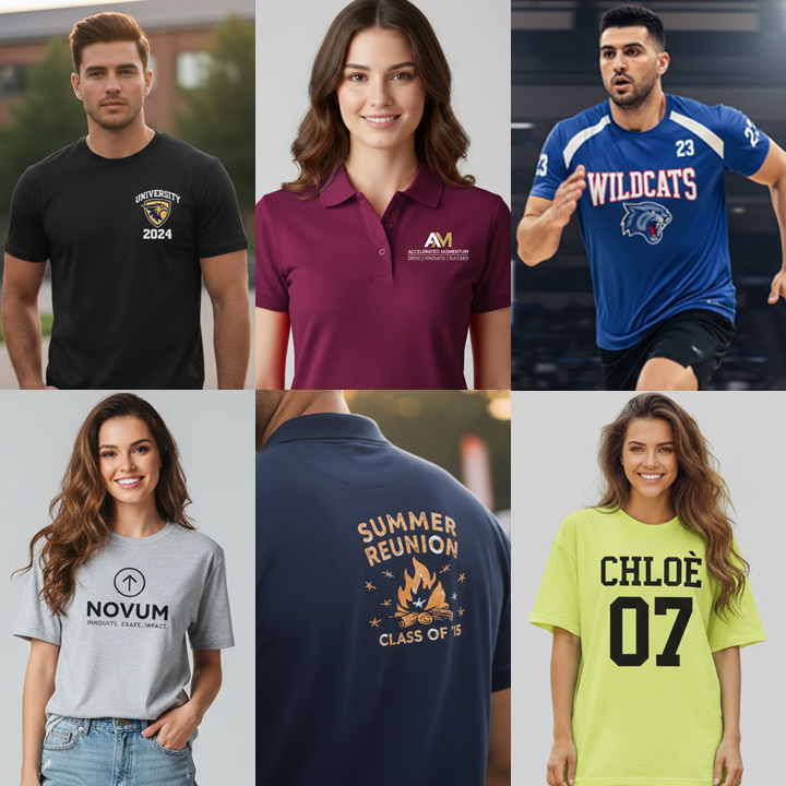 2. Choose Your Design copy